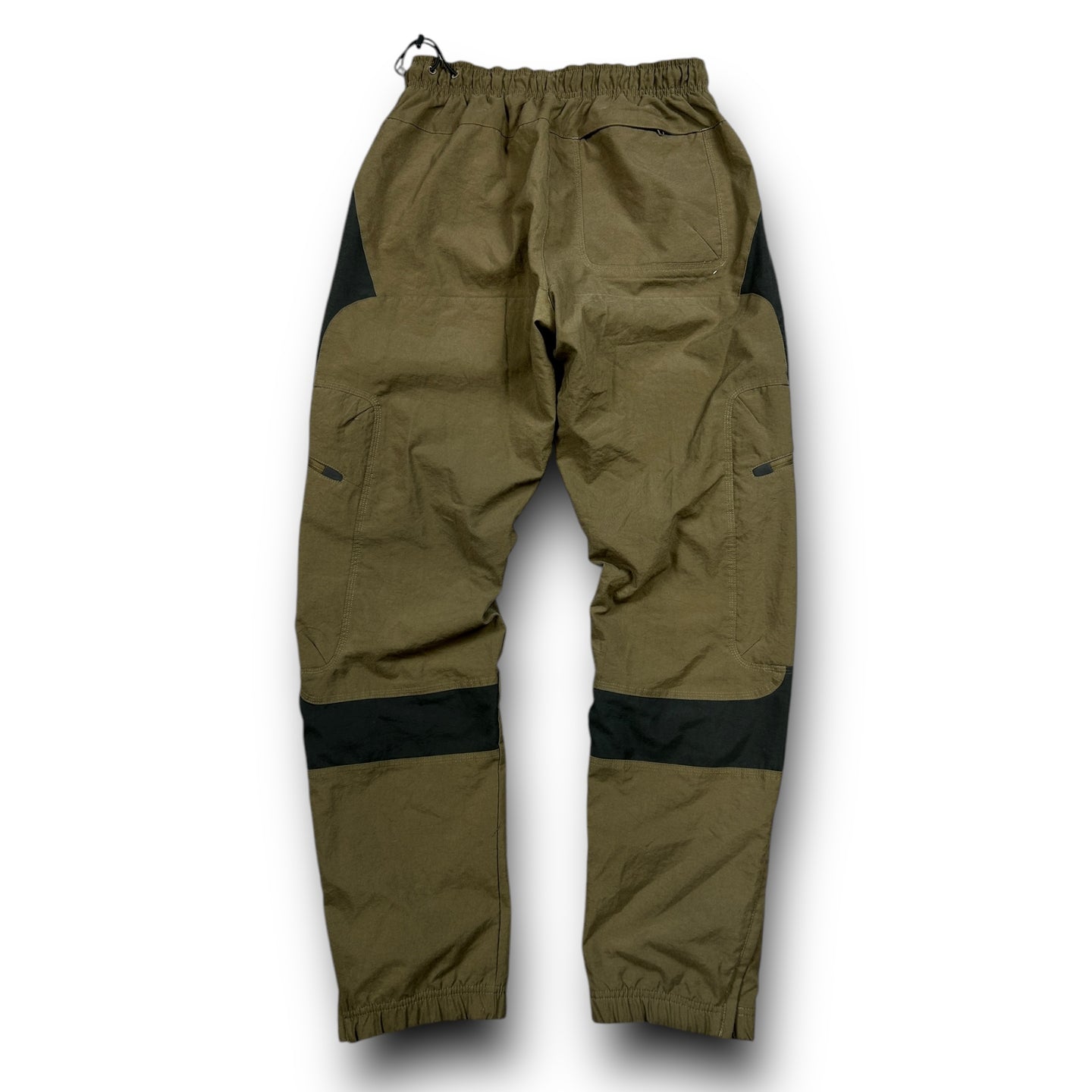 Nike Air Max Trackpants (S)