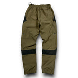 Nike Air Max Trackpants (S)