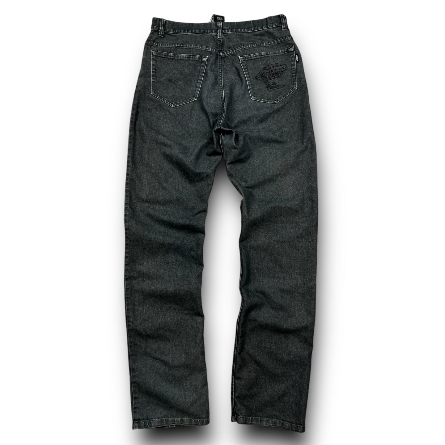 Versace Jeans (S-M)
