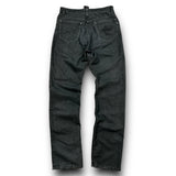 Versace Jeans (S-M)