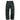 Versace Jeans (S-M)