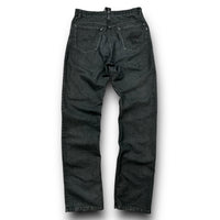 Versace Jeans (S-M)