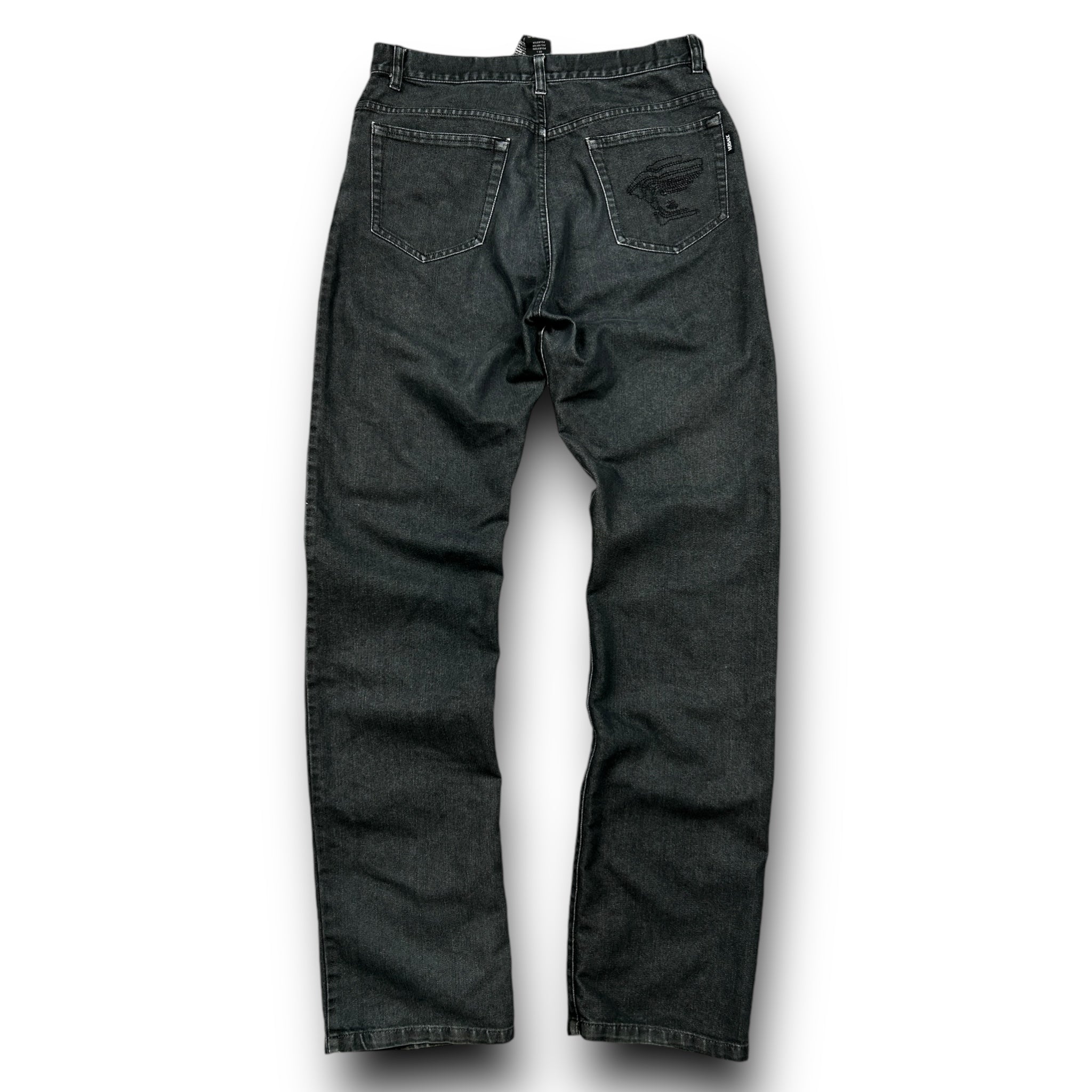 Versace Jeans (S-M)