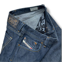 Jeans Diesel (30)
