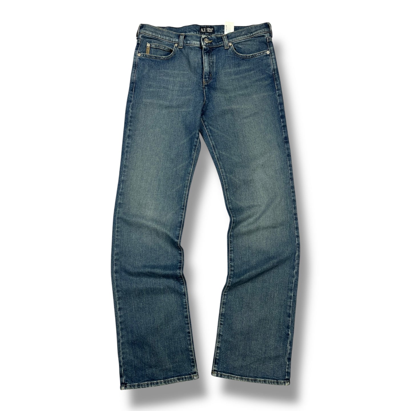 Armani Jeans (M)