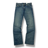 Armani Jeans (M)
