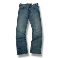 Armani Jeans (M)