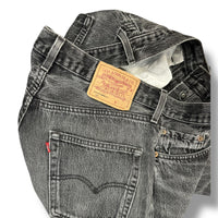 Levi’s Jeans (M)