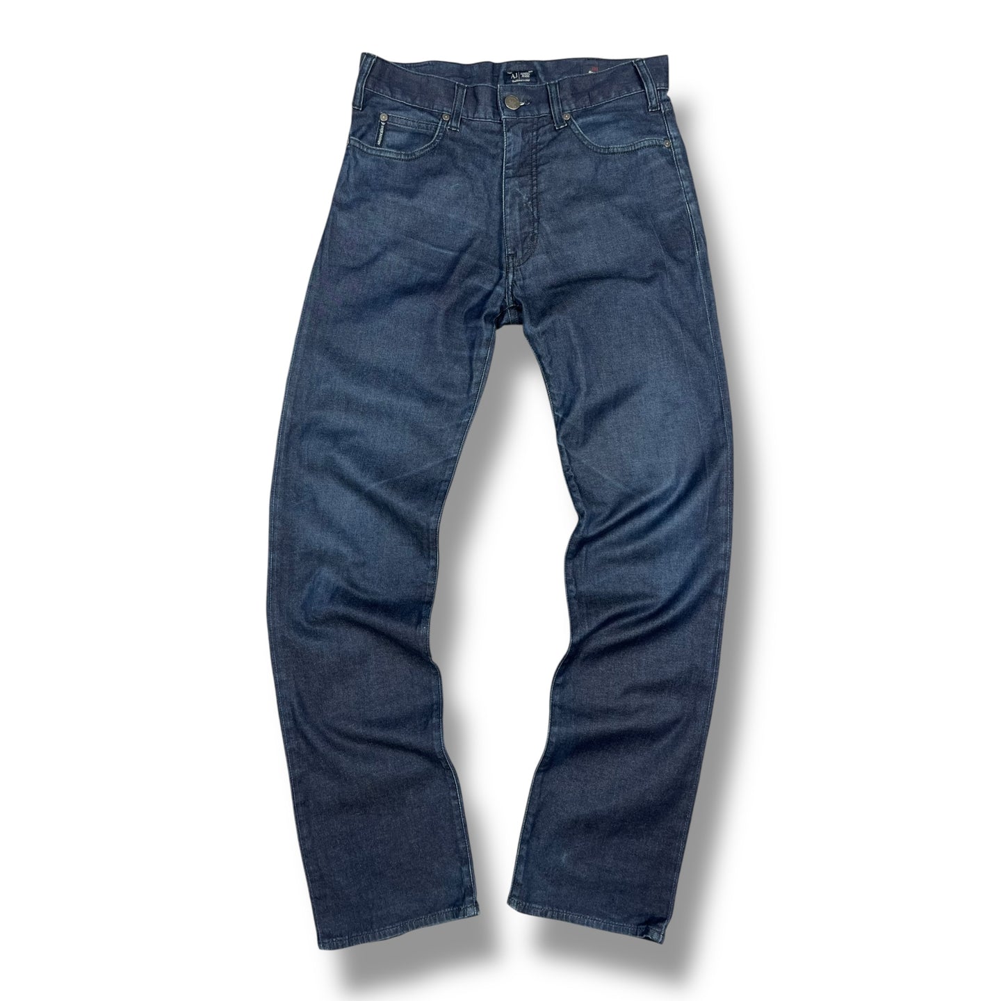 Armani Jeans (M)