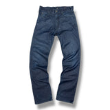 Armani Jeans (M)