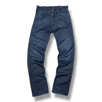 Armani Jeans (M)