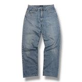 Armani Jeans (M)