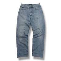 Armani Jeans (M)