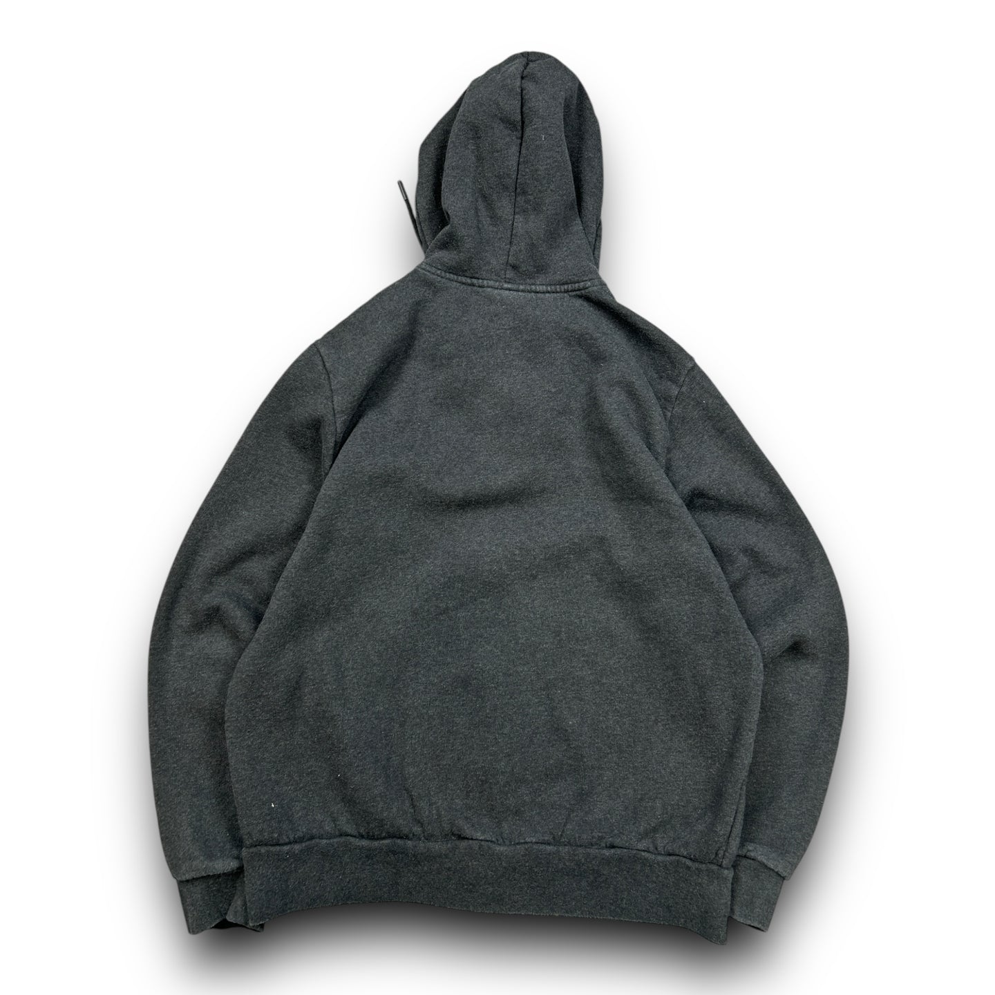 Lacoste Zipper (L)