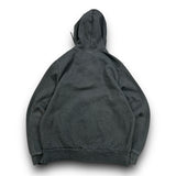 Lacoste Zipper (L)