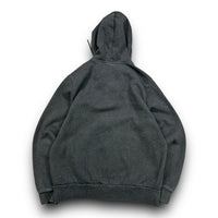 Lacoste Zipper (L)