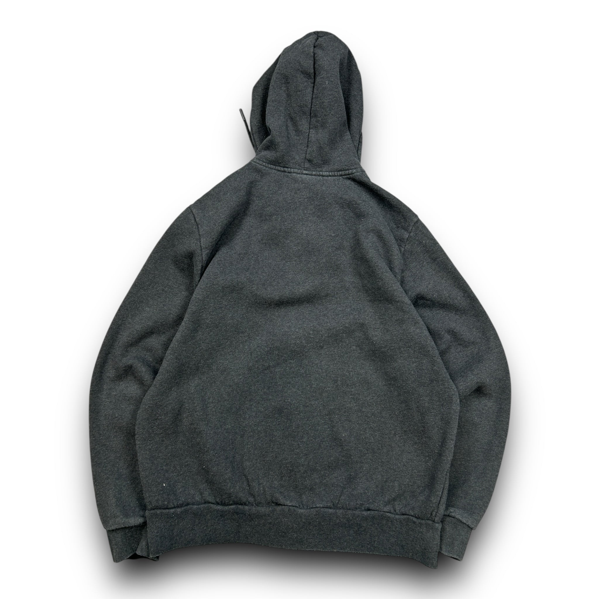Lacoste Zipper (L)