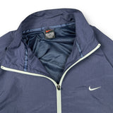 Nike Trackjacket (L)