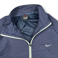 Nike Trackjacket (L)