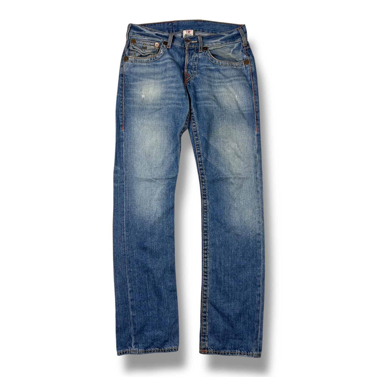 True Religion Jeans (S)