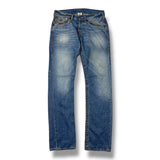 True Religion Jeans (S)