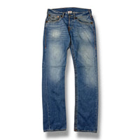 True Religion Jeans (S)