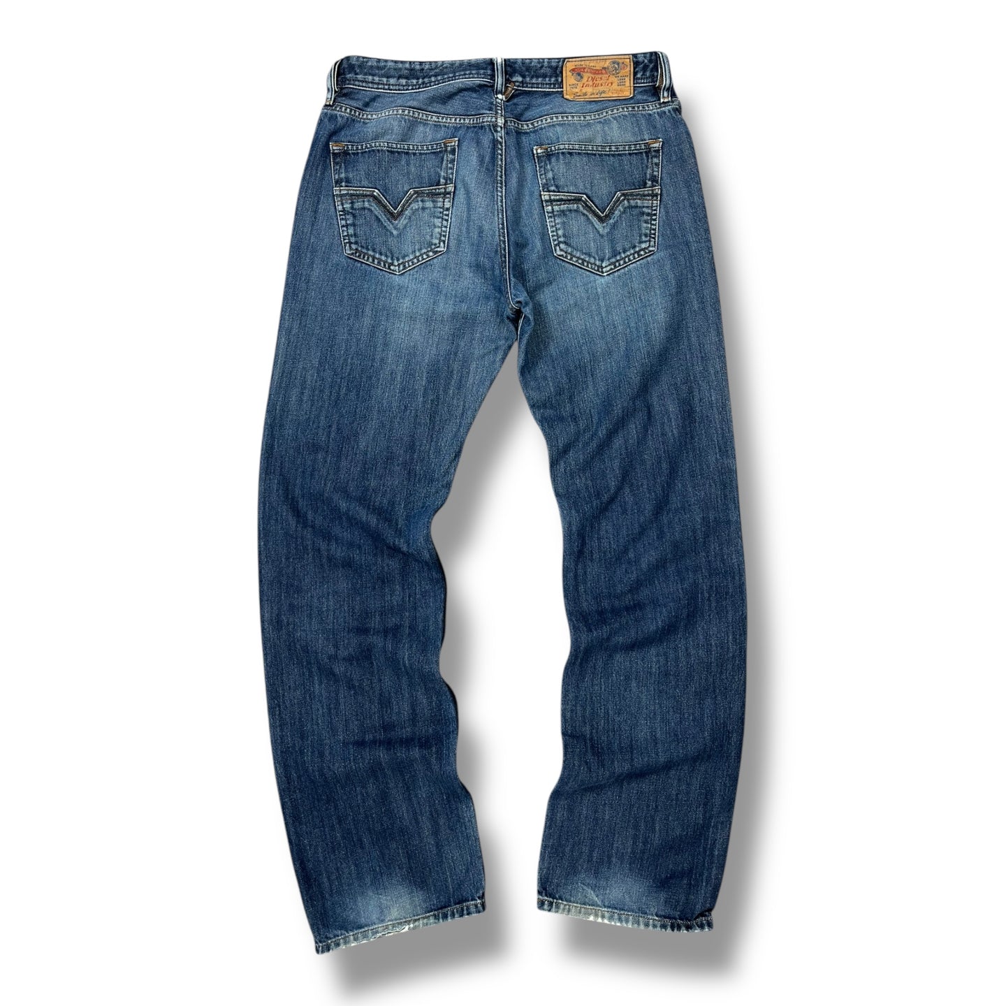 Diesel Jeans (M-L)