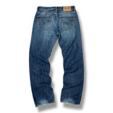 Diesel Jeans (M-L)