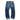 Diesel Jeans (M-L)