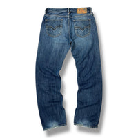 Diesel Jeans (M-L)