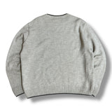 Lacoste Sweater (M-L)