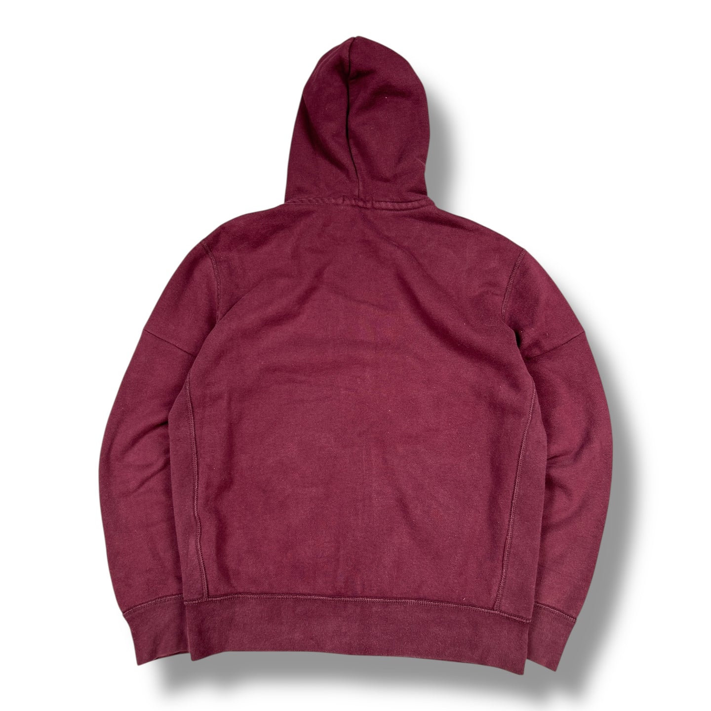 Ralph Lauren Zipper (M)