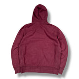 Ralph Lauren Zipper (M)