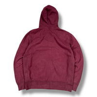 Ralph Lauren Zipper (M)