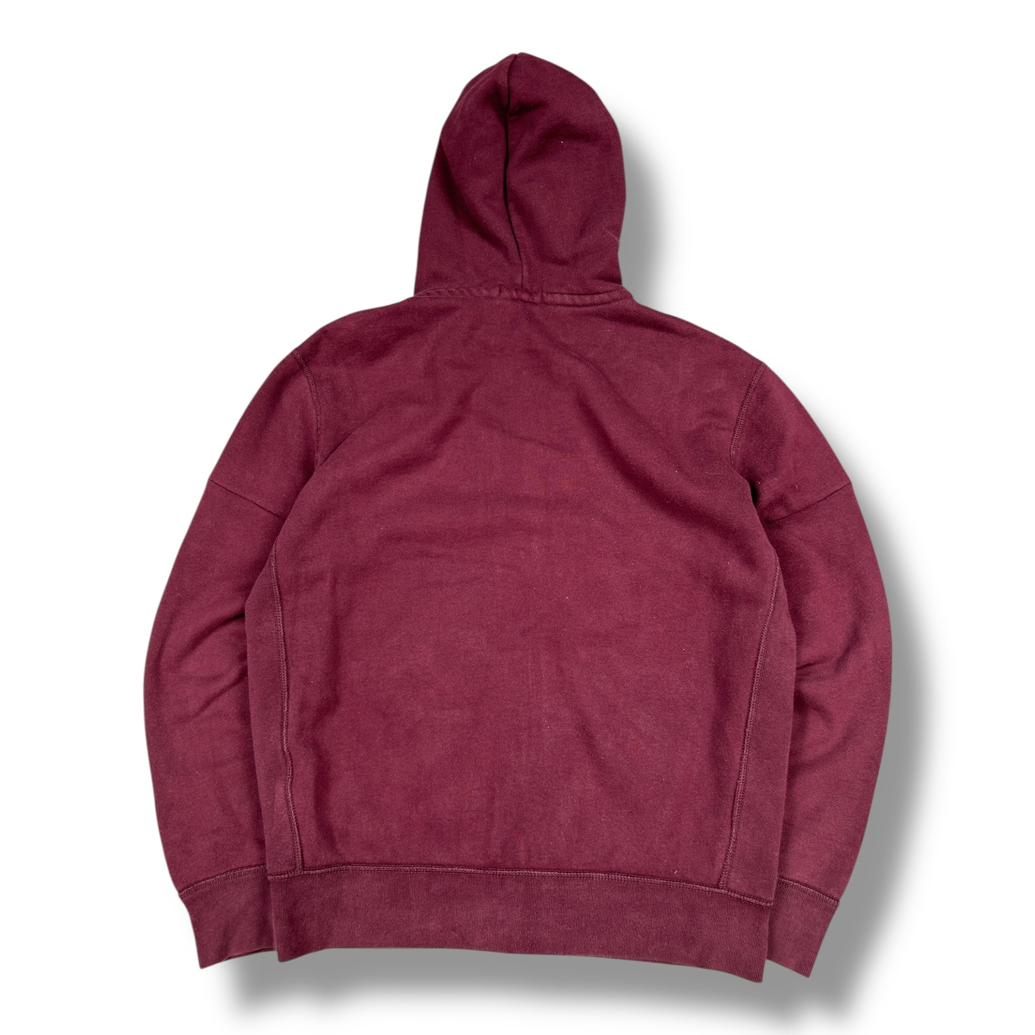 Ralph Lauren Zipper (M)