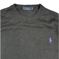 Ralph Lauren Sweater (L)