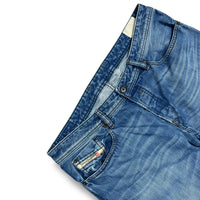 Diesel Jeans (L)