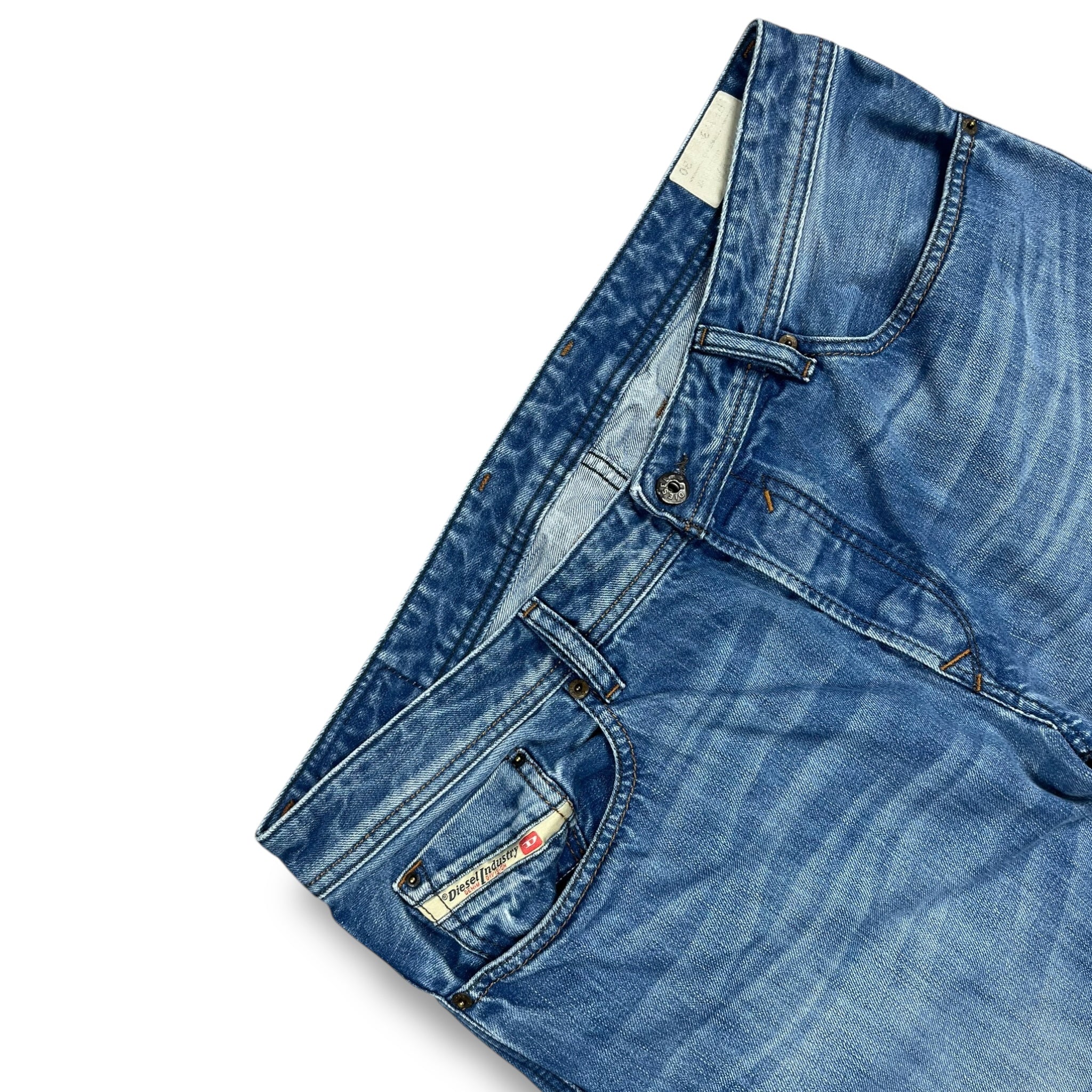 Diesel Jeans (L)