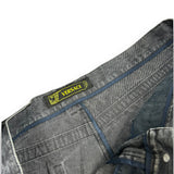 Versace Jeans (XL)