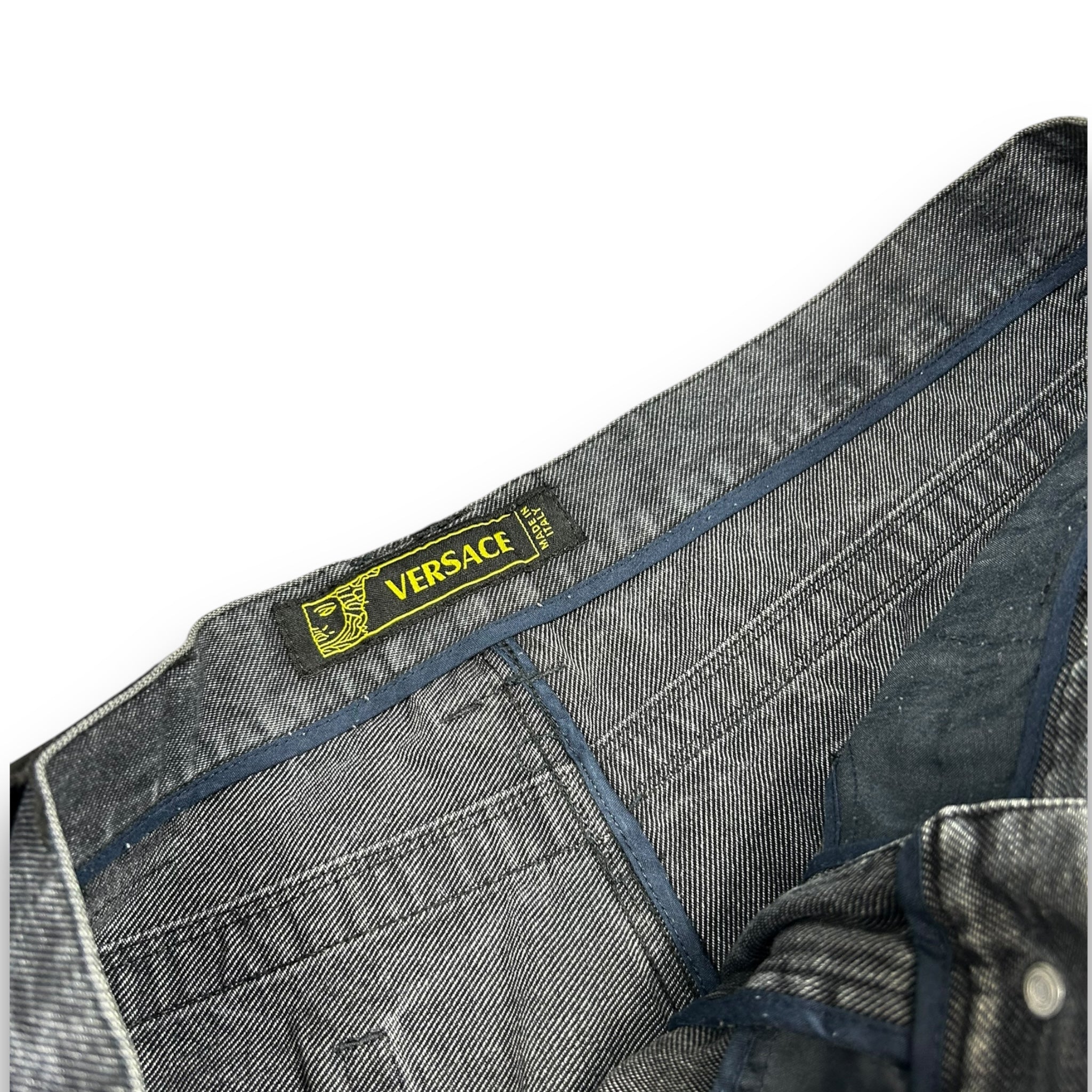 Versace Jeans (XL)