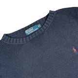 SALE Ralph Lauren Sweater (XL)