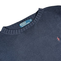 SALE Ralph Lauren Sweater (XL)