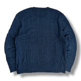 Ralph Lauren Sweater (L)