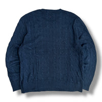 Ralph Lauren Sweater (L)