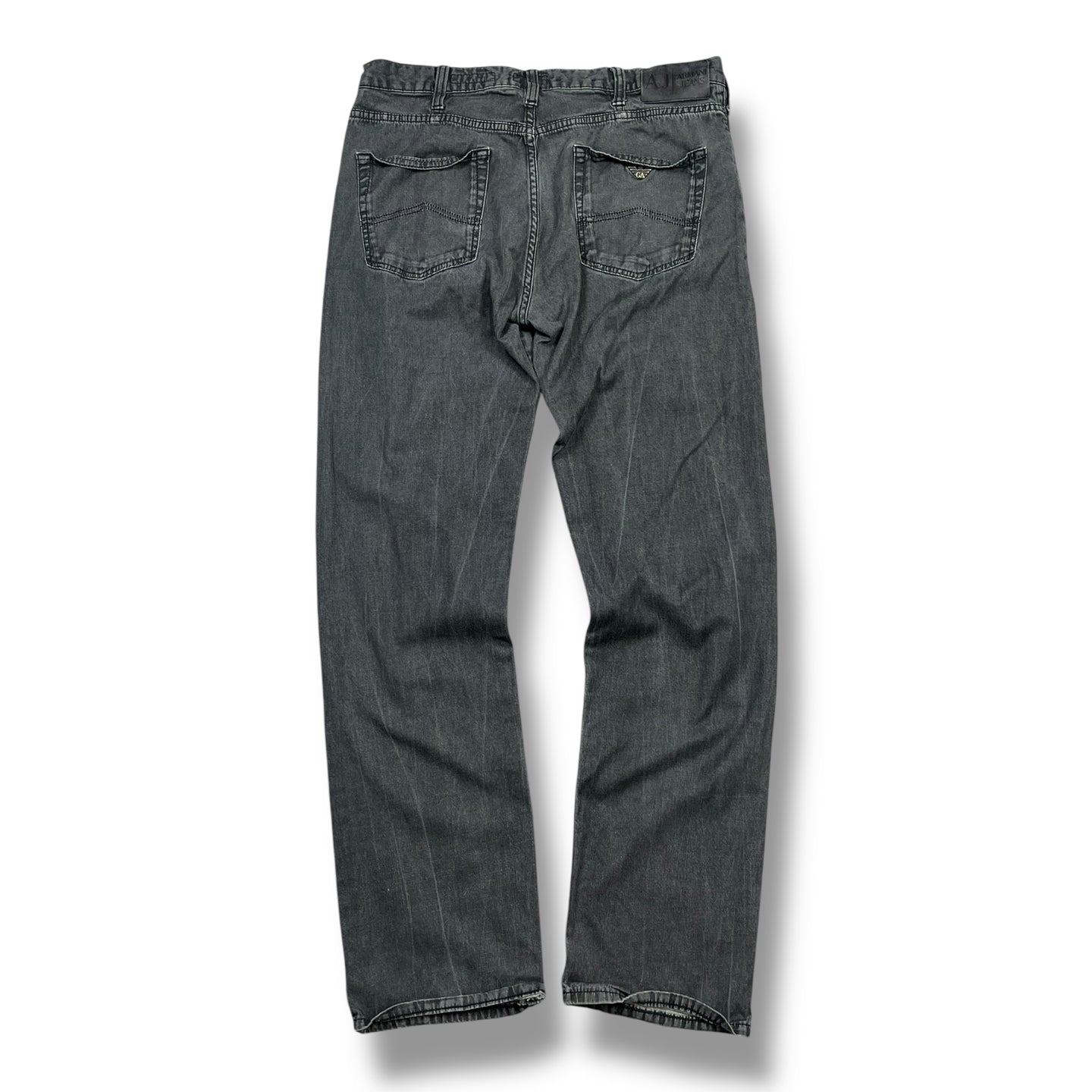 Armani Jeans (M)