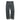 Armani Jeans (M)