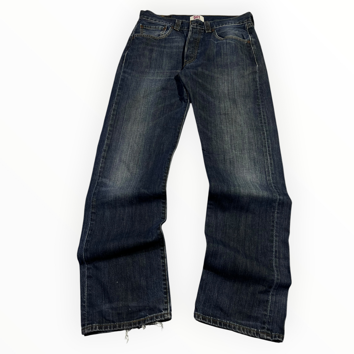 Levi’s Jeans (M)