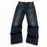 Levi’s Jeans (M)