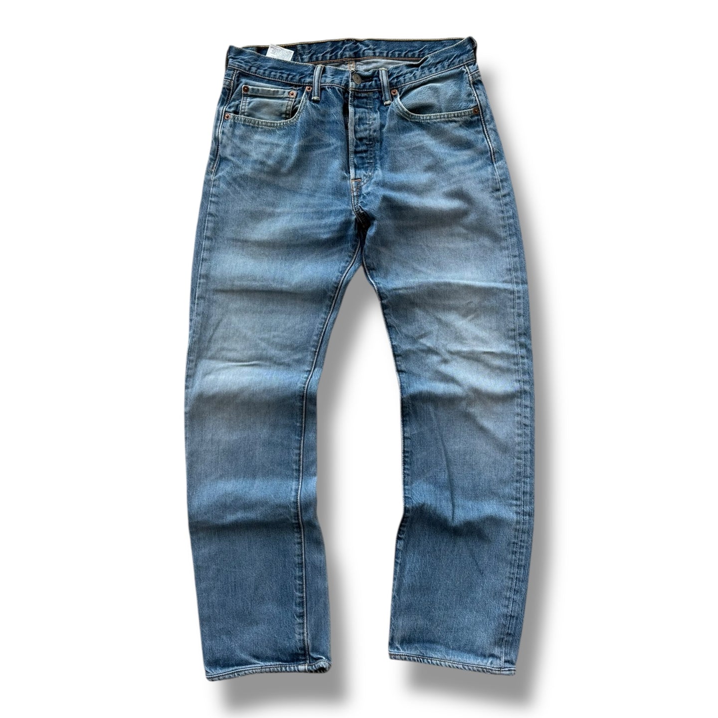 501 Levi’s Jeans (M)