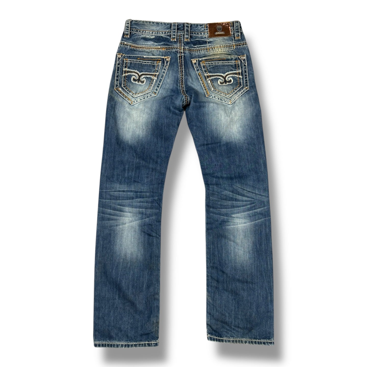 Bmj Jeans (M)